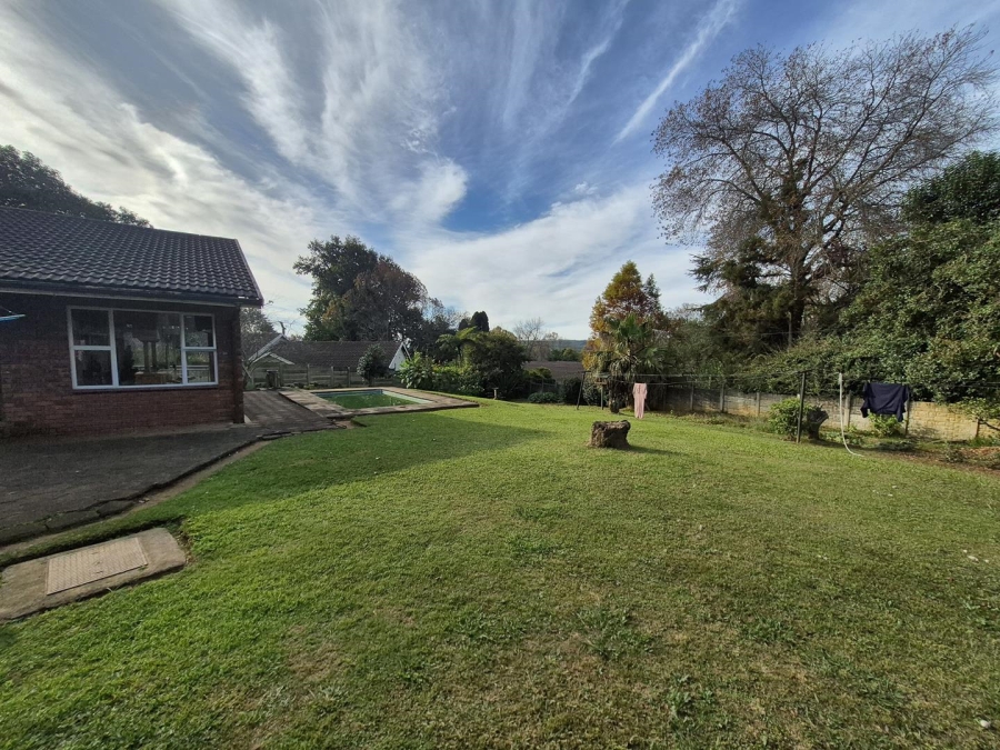 5 Bedroom Property for Sale in Hiltara Park KwaZulu-Natal