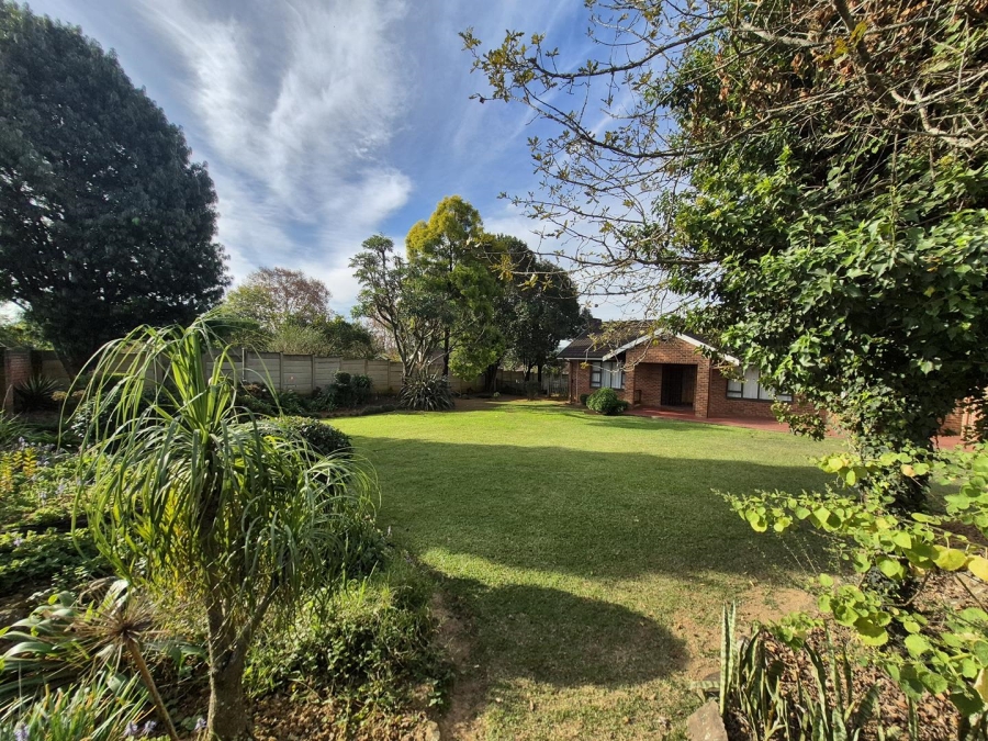 5 Bedroom Property for Sale in Hiltara Park KwaZulu-Natal