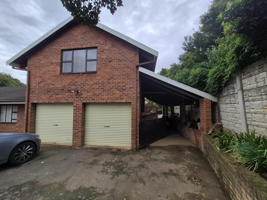 5 Bedroom Property for Sale in Hiltara Park KwaZulu-Natal
