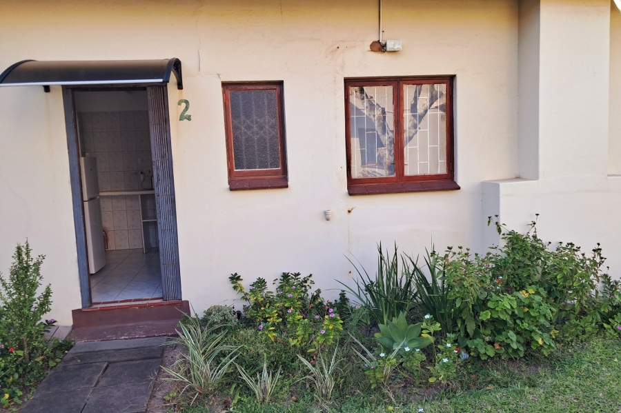 2 Bedroom Property for Sale in Ramsgate KwaZulu-Natal
