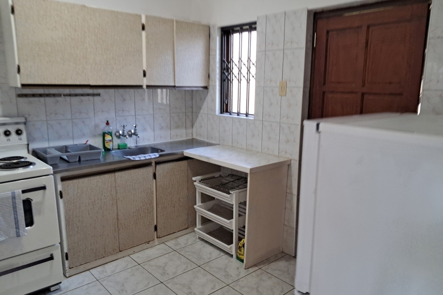 2 Bedroom Property for Sale in Ramsgate KwaZulu-Natal