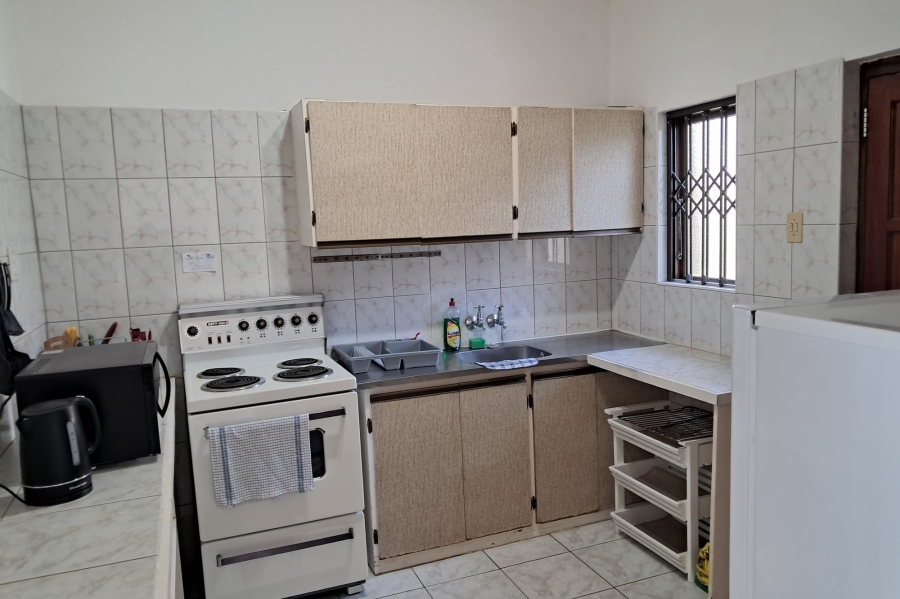 2 Bedroom Property for Sale in Ramsgate KwaZulu-Natal