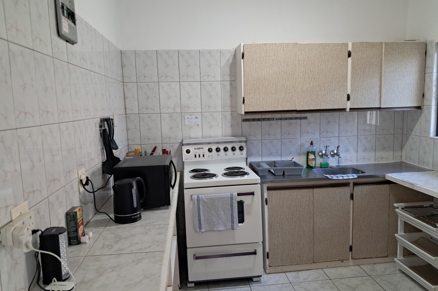 2 Bedroom Property for Sale in Ramsgate KwaZulu-Natal