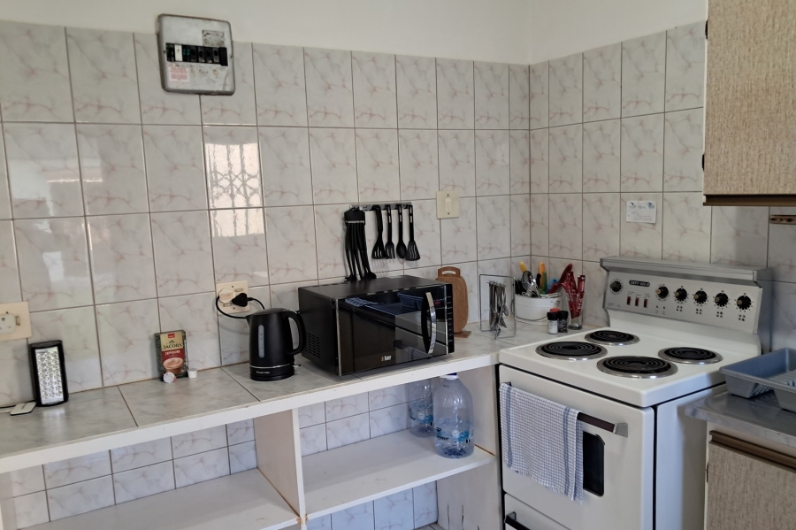 2 Bedroom Property for Sale in Ramsgate KwaZulu-Natal