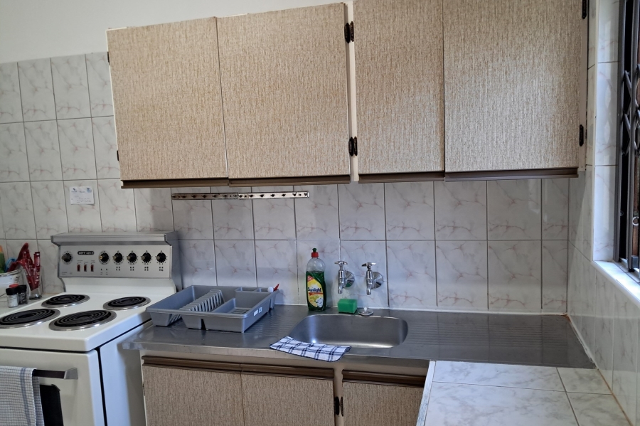 2 Bedroom Property for Sale in Ramsgate KwaZulu-Natal