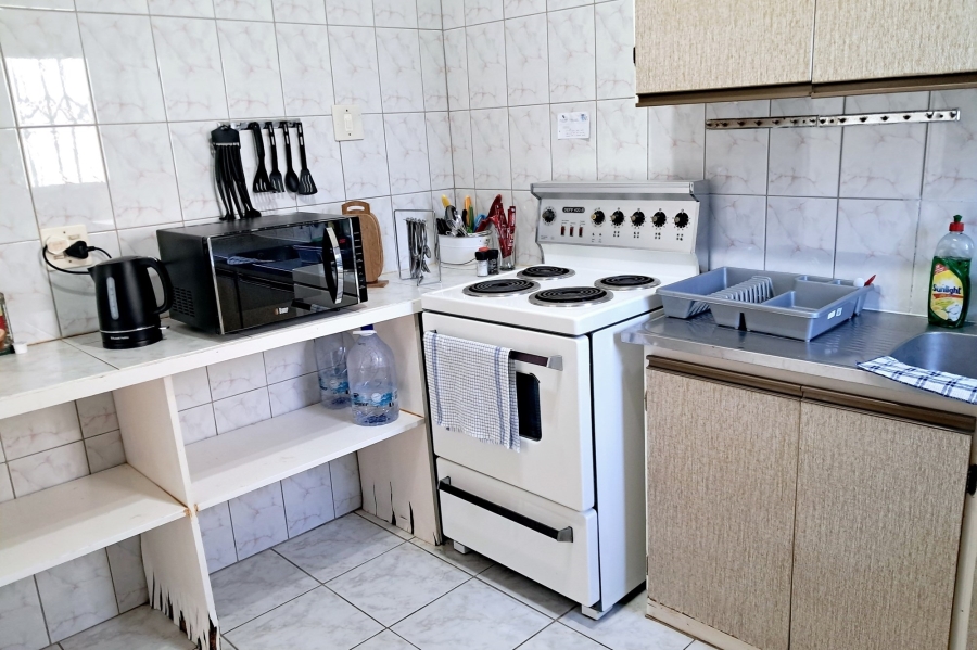 2 Bedroom Property for Sale in Ramsgate KwaZulu-Natal