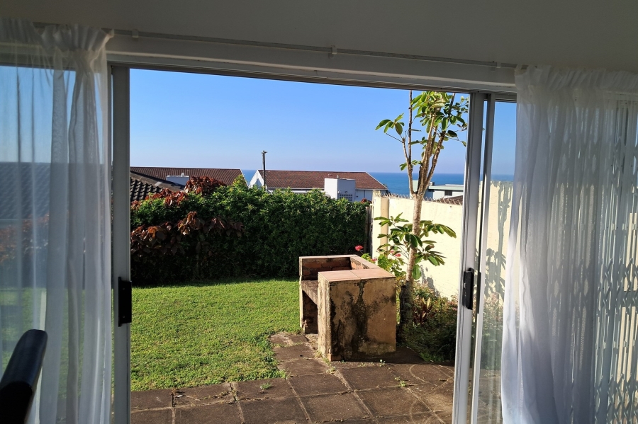 2 Bedroom Property for Sale in Ramsgate KwaZulu-Natal