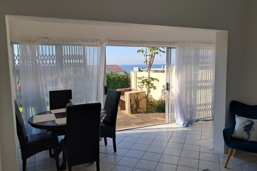 2 Bedroom Property for Sale in Ramsgate KwaZulu-Natal