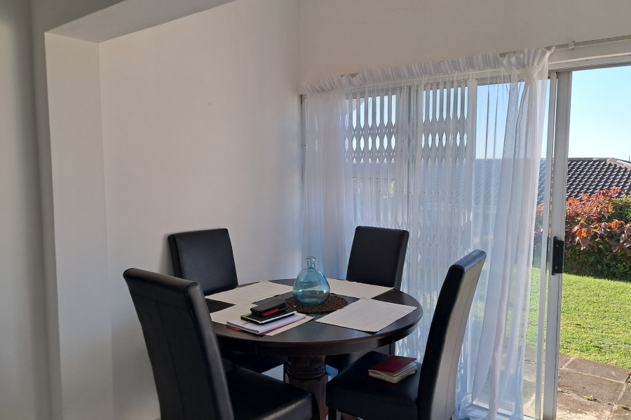 2 Bedroom Property for Sale in Ramsgate KwaZulu-Natal
