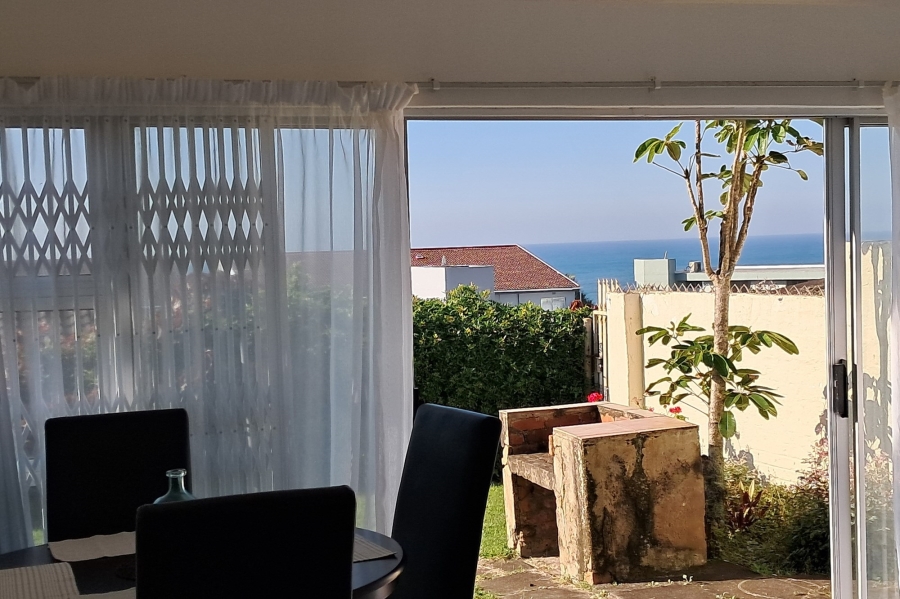 2 Bedroom Property for Sale in Ramsgate KwaZulu-Natal