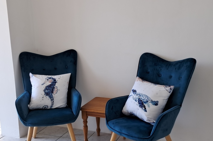 2 Bedroom Property for Sale in Ramsgate KwaZulu-Natal