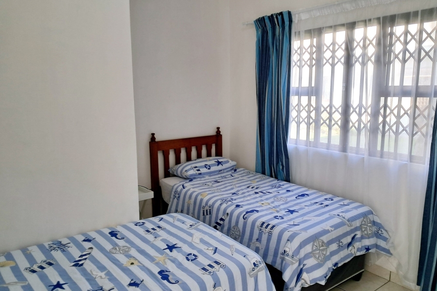 2 Bedroom Property for Sale in Ramsgate KwaZulu-Natal