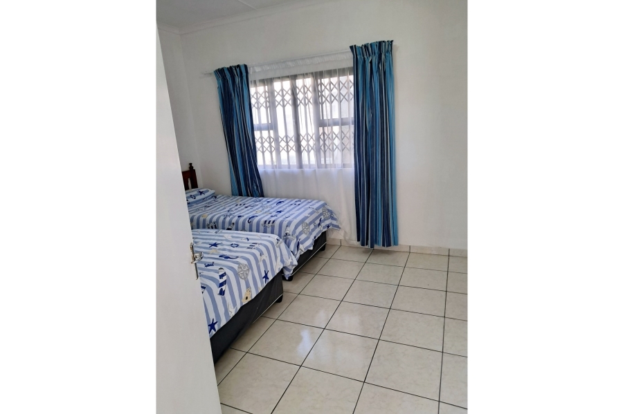 2 Bedroom Property for Sale in Ramsgate KwaZulu-Natal