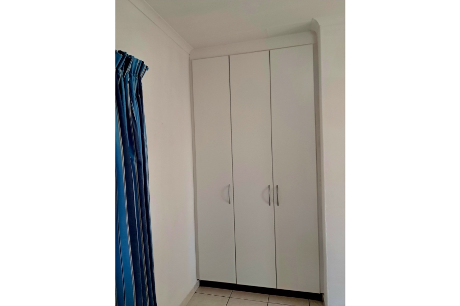 2 Bedroom Property for Sale in Ramsgate KwaZulu-Natal