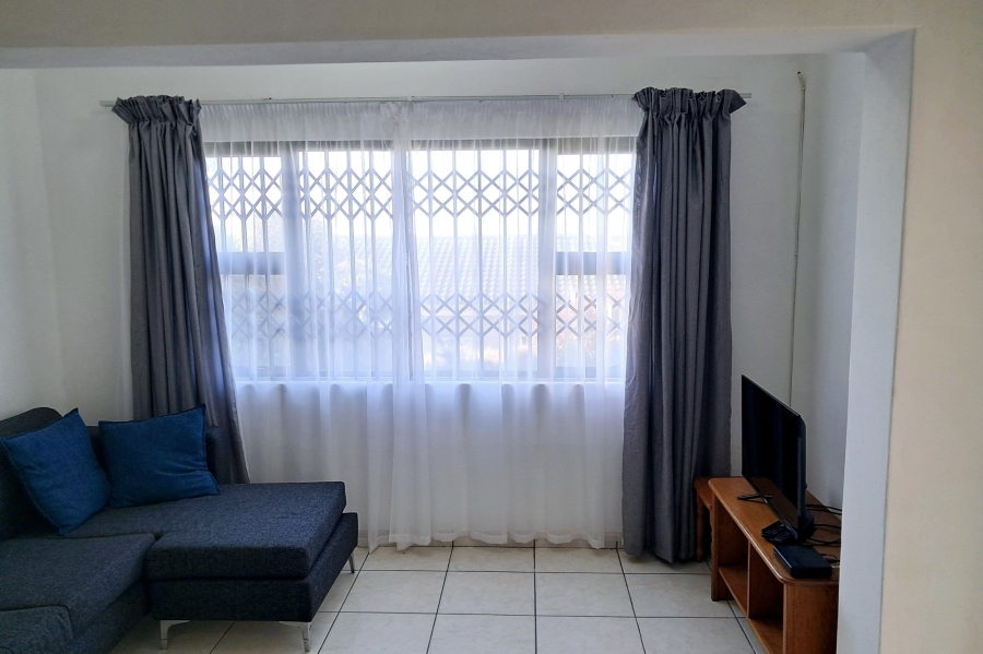 2 Bedroom Property for Sale in Ramsgate KwaZulu-Natal