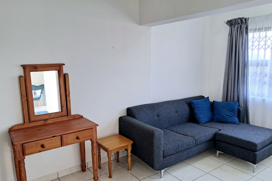 2 Bedroom Property for Sale in Ramsgate KwaZulu-Natal