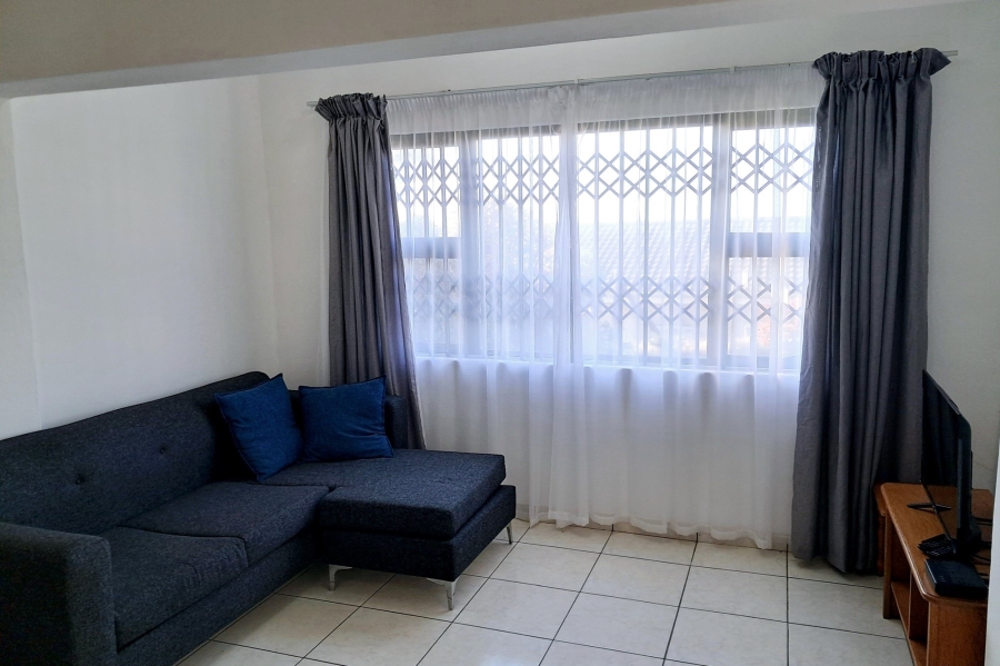 2 Bedroom Property for Sale in Ramsgate KwaZulu-Natal