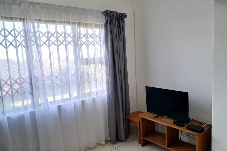 2 Bedroom Property for Sale in Ramsgate KwaZulu-Natal