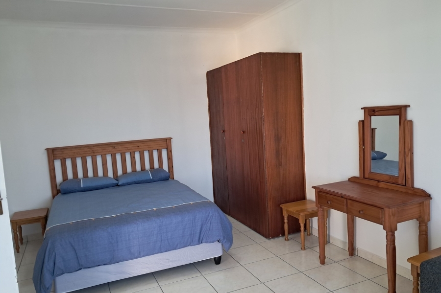 2 Bedroom Property for Sale in Ramsgate KwaZulu-Natal