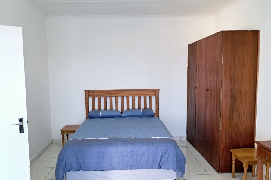 2 Bedroom Property for Sale in Ramsgate KwaZulu-Natal
