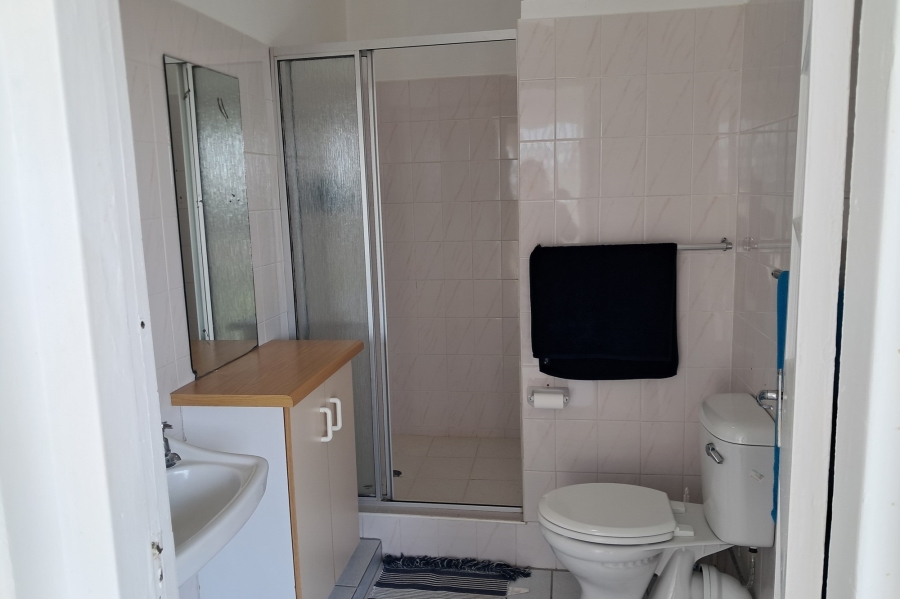 2 Bedroom Property for Sale in Ramsgate KwaZulu-Natal