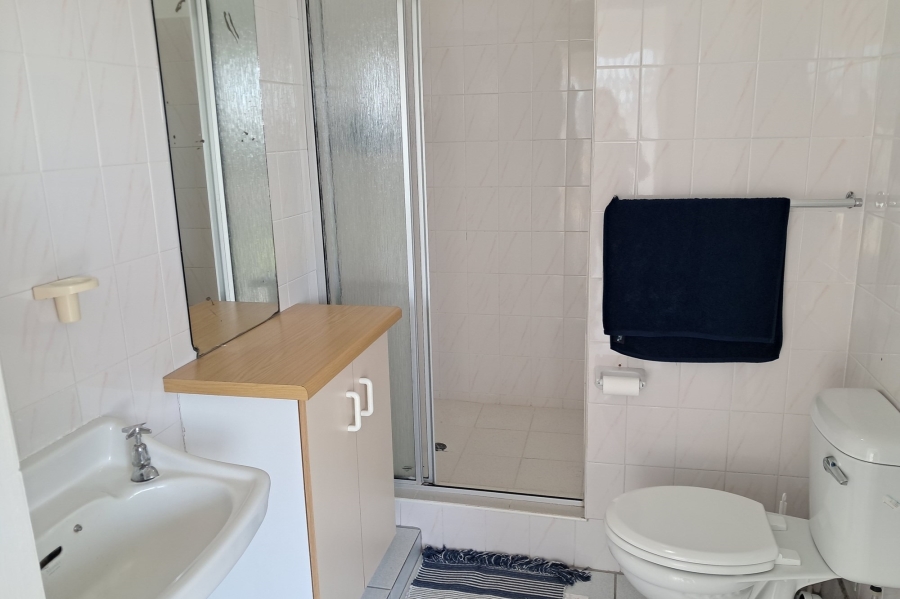 2 Bedroom Property for Sale in Ramsgate KwaZulu-Natal