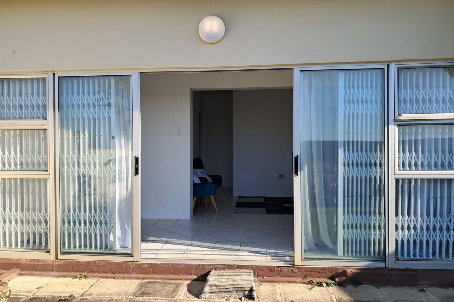 2 Bedroom Property for Sale in Ramsgate KwaZulu-Natal