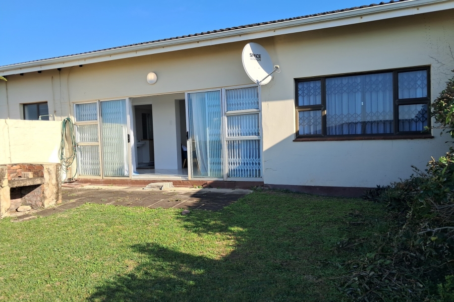 2 Bedroom Property for Sale in Ramsgate KwaZulu-Natal
