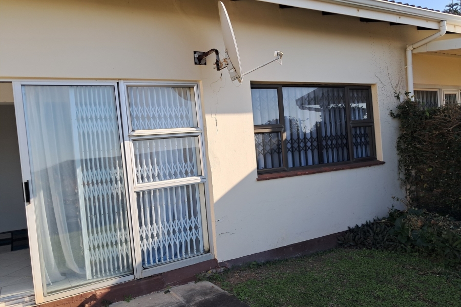 2 Bedroom Property for Sale in Ramsgate KwaZulu-Natal