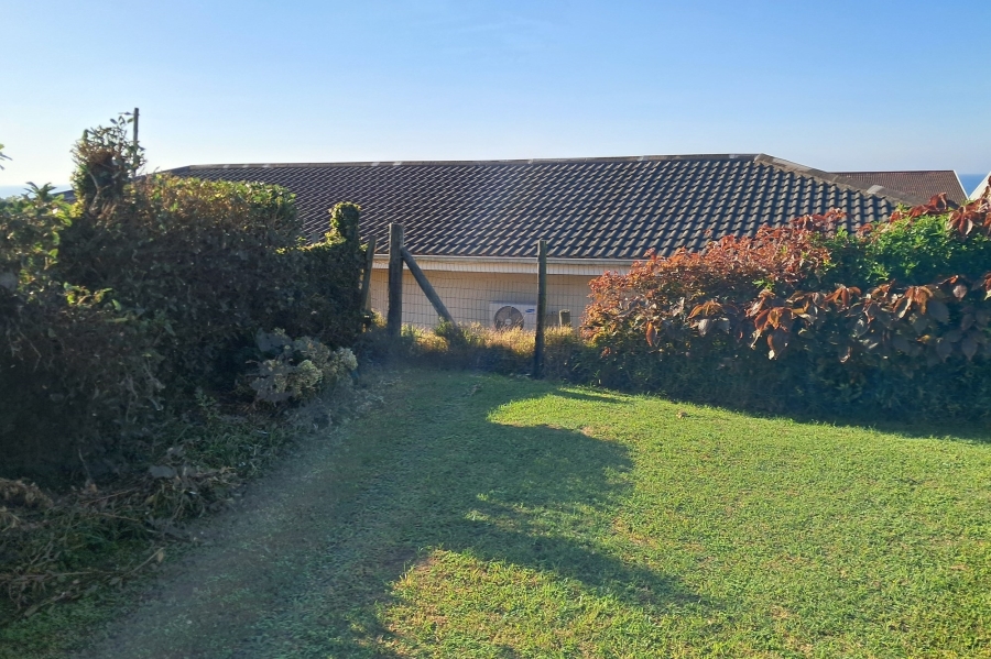 2 Bedroom Property for Sale in Ramsgate KwaZulu-Natal