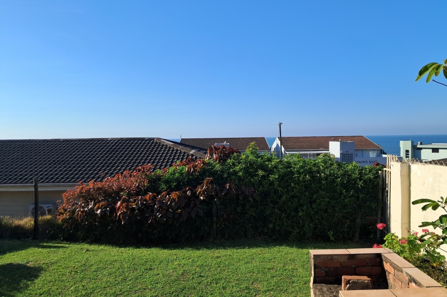 2 Bedroom Property for Sale in Ramsgate KwaZulu-Natal