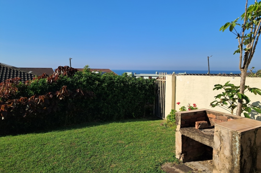 2 Bedroom Property for Sale in Ramsgate KwaZulu-Natal