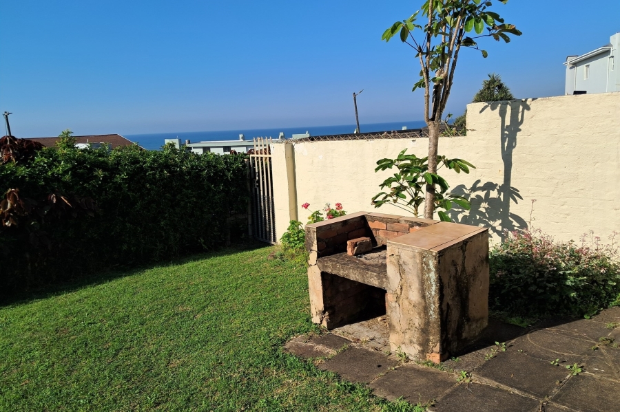 2 Bedroom Property for Sale in Ramsgate KwaZulu-Natal