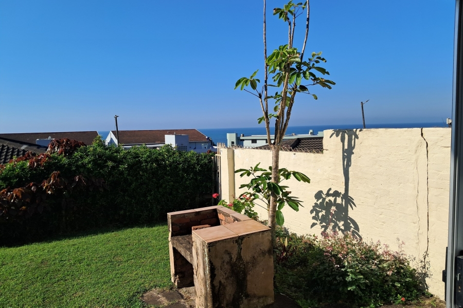 2 Bedroom Property for Sale in Ramsgate KwaZulu-Natal