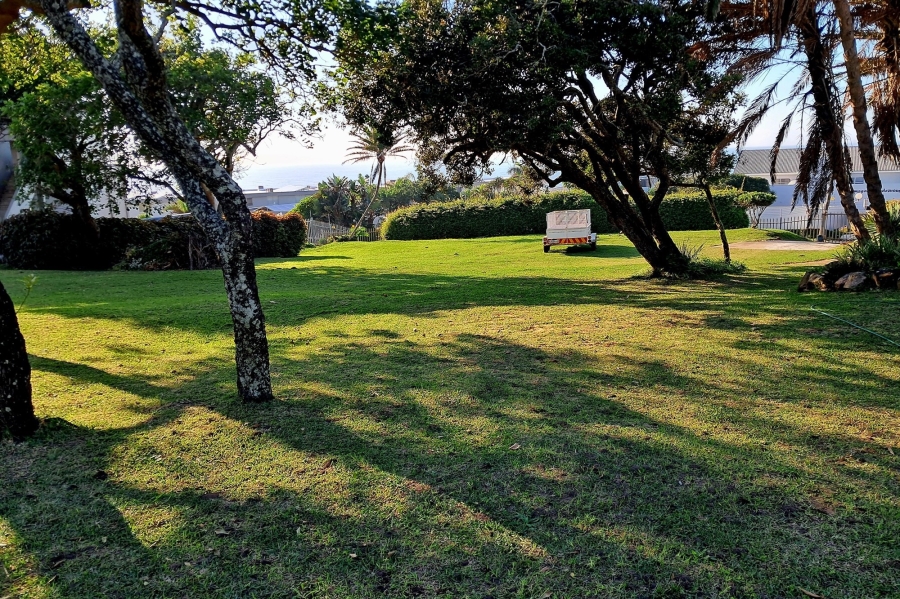 2 Bedroom Property for Sale in Ramsgate KwaZulu-Natal