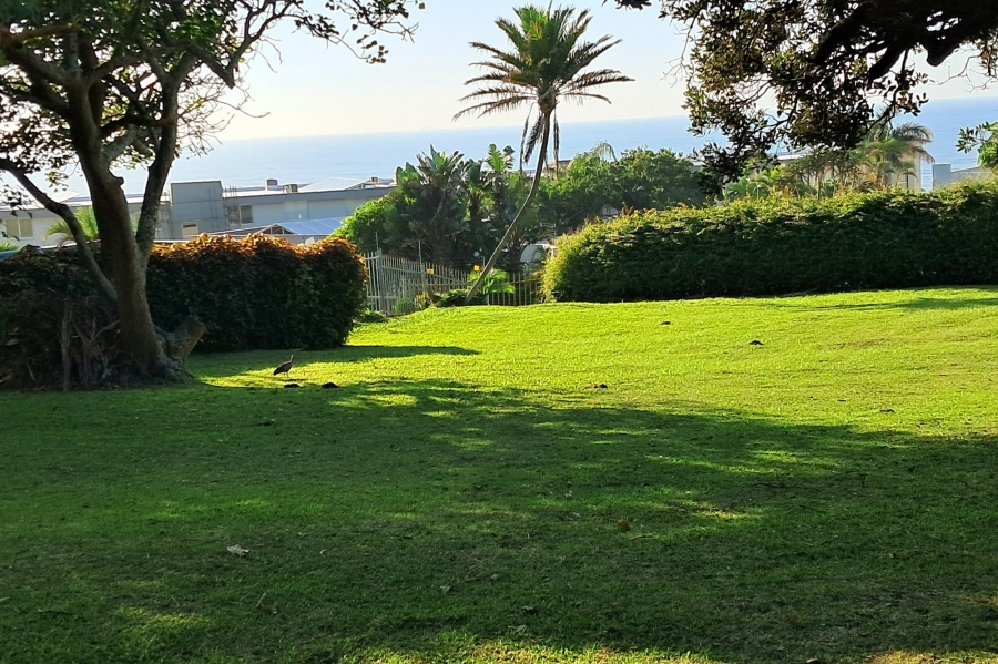 2 Bedroom Property for Sale in Ramsgate KwaZulu-Natal