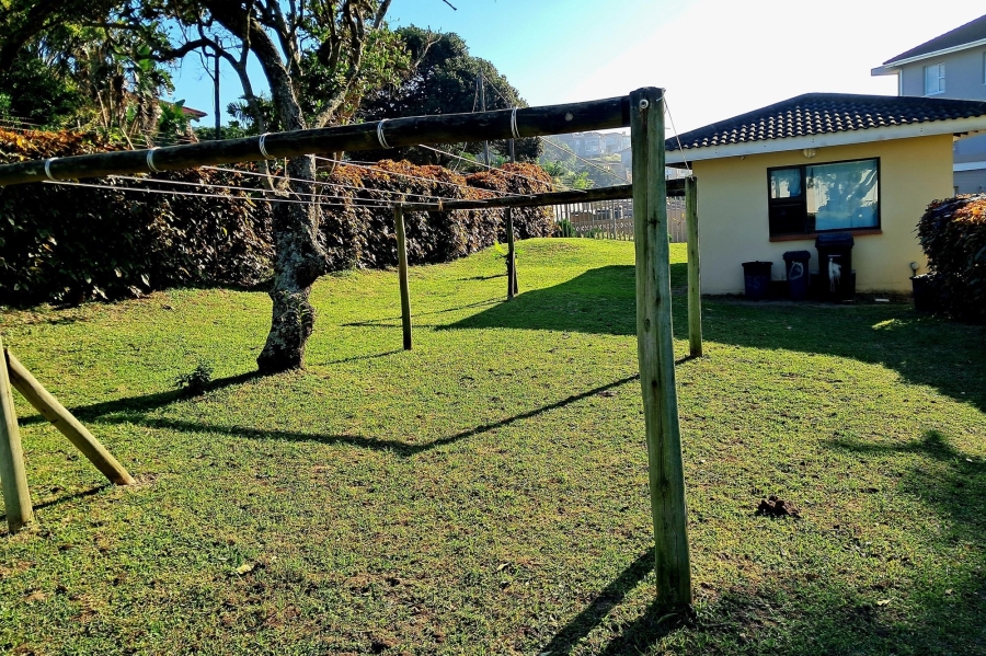 2 Bedroom Property for Sale in Ramsgate KwaZulu-Natal