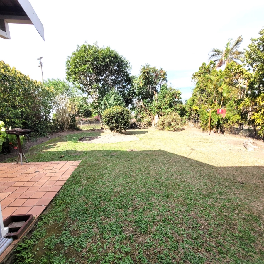 3 Bedroom Property for Sale in New Germany KwaZulu-Natal