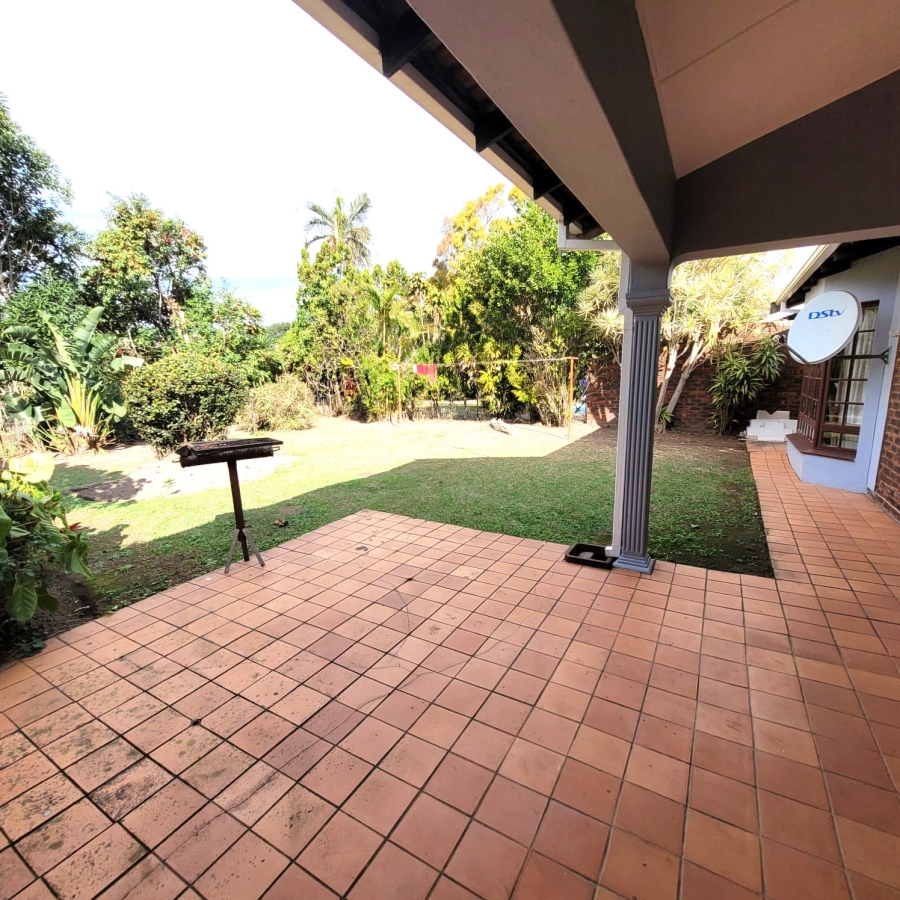 3 Bedroom Property for Sale in New Germany KwaZulu-Natal