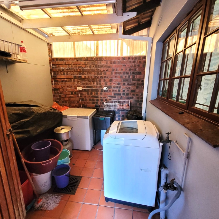3 Bedroom Property for Sale in New Germany KwaZulu-Natal