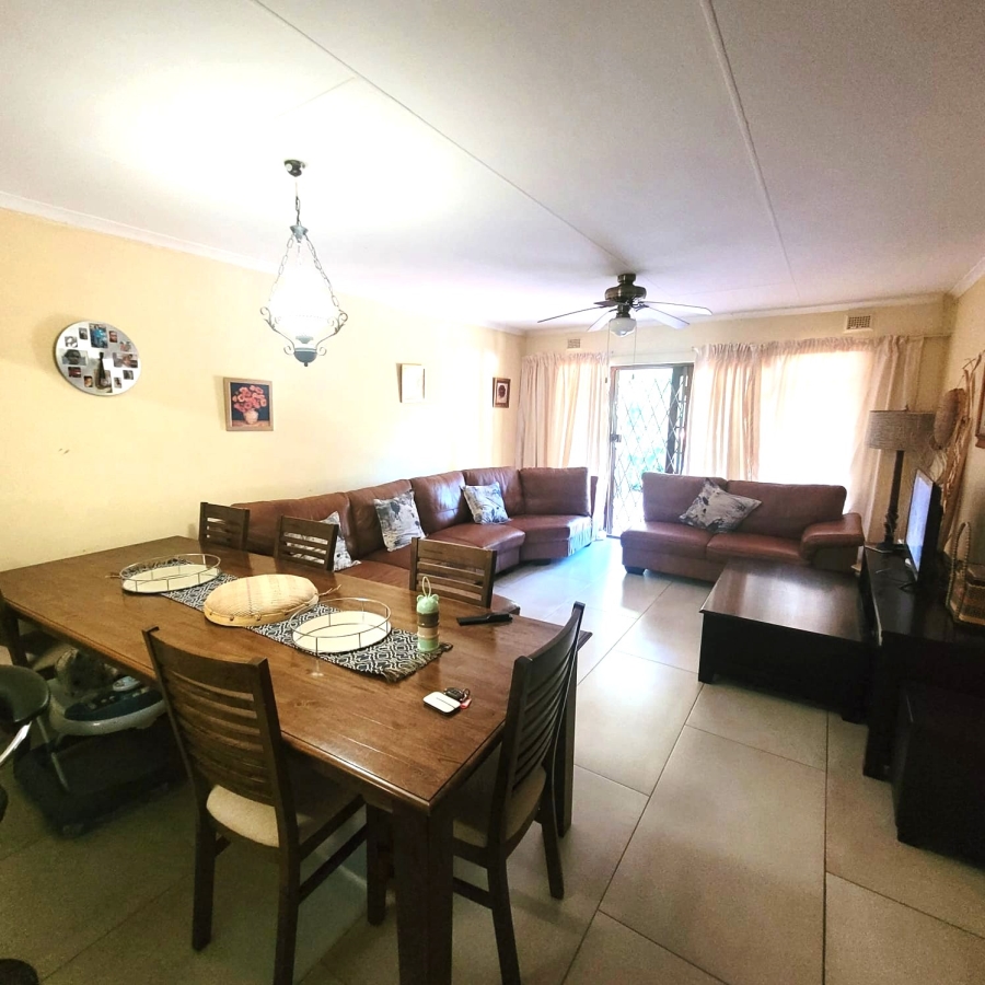 3 Bedroom Property for Sale in New Germany KwaZulu-Natal