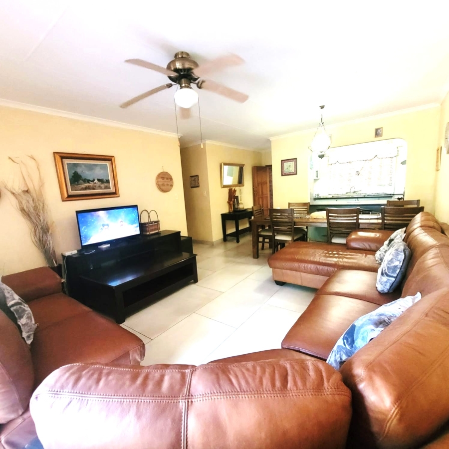 3 Bedroom Property for Sale in New Germany KwaZulu-Natal