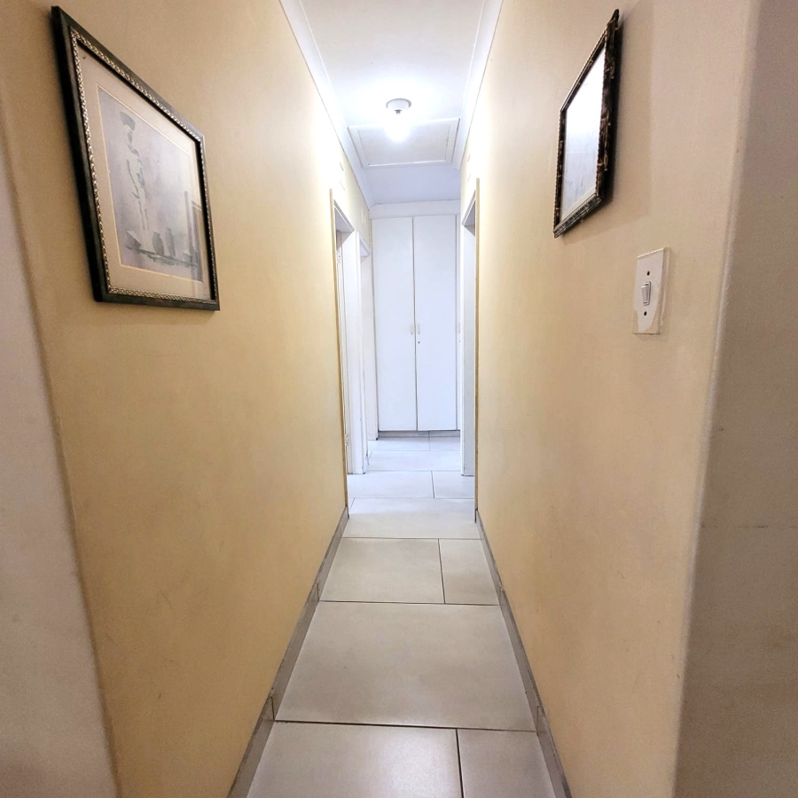 3 Bedroom Property for Sale in New Germany KwaZulu-Natal