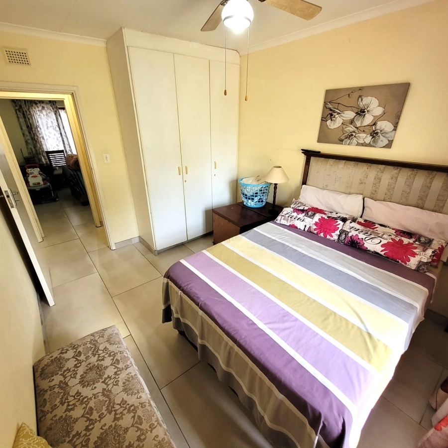 3 Bedroom Property for Sale in New Germany KwaZulu-Natal