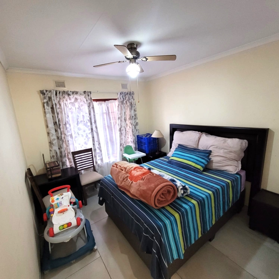 3 Bedroom Property for Sale in New Germany KwaZulu-Natal