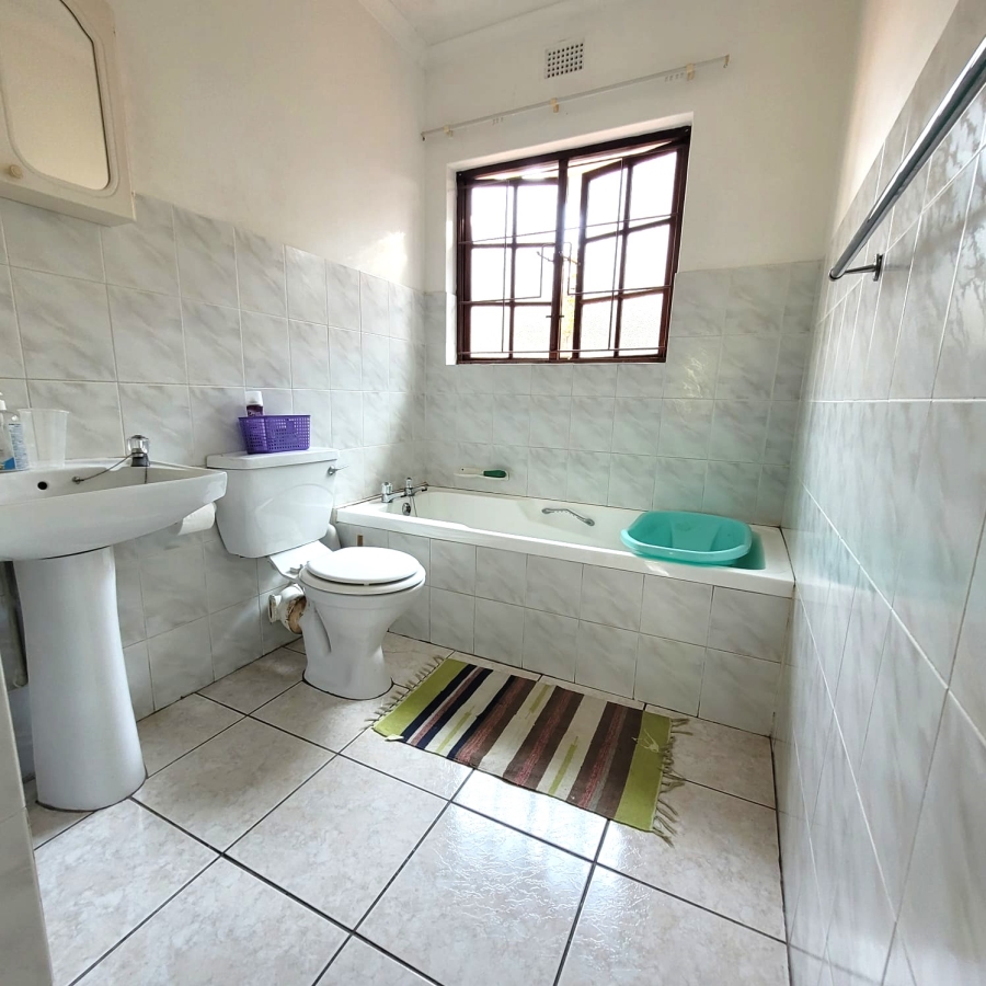 3 Bedroom Property for Sale in New Germany KwaZulu-Natal