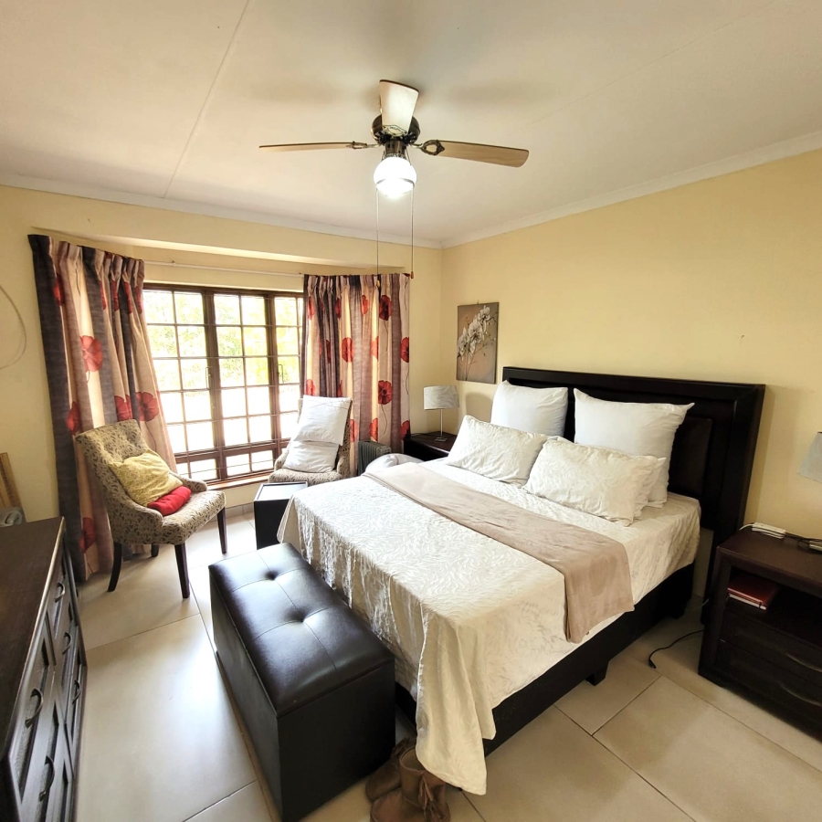 3 Bedroom Property for Sale in New Germany KwaZulu-Natal