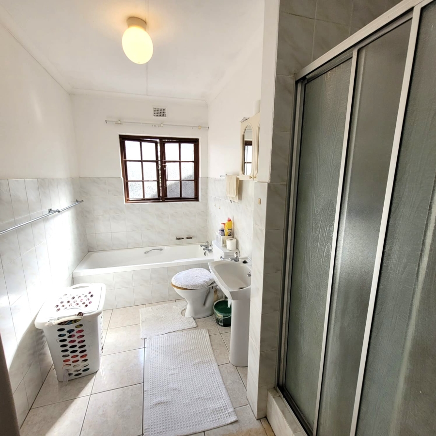 3 Bedroom Property for Sale in New Germany KwaZulu-Natal
