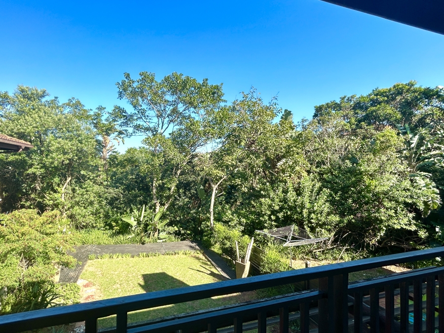 To Let 4 Bedroom Property for Rent in Zimbali Coastal Resort Estate KwaZulu-Natal