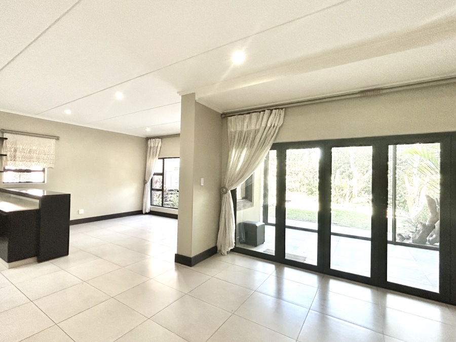 To Let 4 Bedroom Property for Rent in Zimbali Coastal Resort Estate KwaZulu-Natal